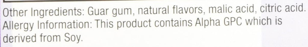 Purity Products Perfect Purples Powder Phytonutrient Rich, Healthy Aging Super Formula - Support Total Body Health - High ORAC Power - P40p Pomegranate Extract w/ 40% Punicosides - 30 Day Supply