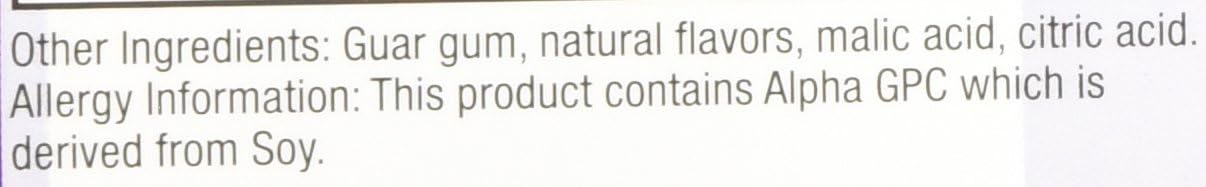 Purity Products Perfect Purples Powder Phytonutrient Rich, Healthy Aging Super Formula - Support Total Body Health - High ORAC Power - P40p Pomegranate Extract w/ 40% Punicosides - 30 Day Supply