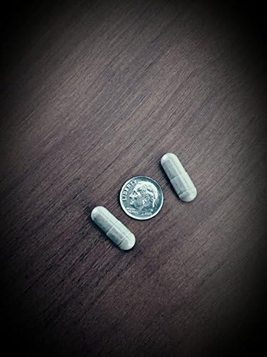 Kidney-Pro: with 21 Kidney Health Supplements in 1 Formula | All-in-1 Kidney Support Supplement | 2-Month Bulk Supply | 120 Capsules