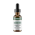 NutraMedix Barberry Immune Support & Antioxidants Supplement - Liquid Oregon Grape Root Extract for Gut Health, Immunity & Microbial Support - Herbal Tinctures for Immune Health (1oz / 30ml)