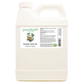Baobab Seed Carrier Oil - 32 fl oz (946 ml) - 100% Pure Cold Pressed - GreenHealth