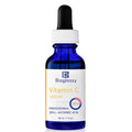Vitamin C Serum 20%, Professional Vitamin C Face Serum Anti Aging Skin Care, Enhance Skin Radiance Reduce Fine Lines & Wrinkles for Women