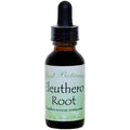 Eleuthero Root Extract 1 oz.