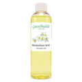 GreenHealth Meadowfoam Seed Carrier Oil – 4 fl oz (118 ml) – 100% Pure Cold Pressed Oil