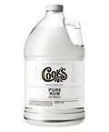 Cook's, Pure Rum Extract, For Baking, Ice Cream, Candies, Cakes, 128 oz (1 Gallon)…