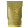 GERD Relief Herbal Tea: 8-Digestive Herb Blend, Natural Acid Reflux & Heartburn Aid, Pre/Post Meal Support, 3oz with 35 Bags