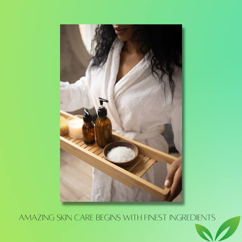 Dr Adorable 12 Oz Neem Seed Butter Pure Organic Cold Pressed Unrefined Skin Care