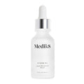 Medik8 Hydr8 B5 - Intense Hydrating with Vitamin B5 - Hyaluronic Acid Serum for Face - Plumping and Moisturizing Face Serum - Gluten Free - 1.0 oz