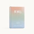 Be Well by Kelly Grass-Fed Beef Protein Powder Sample Pack - Paleo and Keto Friendly, Dairy-Free & Gluten-Free - Low Carb Protein Powder with BCAAs & Collagen - 3 Servings