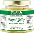Stakich Royal Jelly Fresh (4 Ounce)
