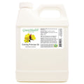 GreenHealth Evening Primrose Oil - 32 fl oz (946 ml) - 100% Pure and Natural Carrier Oil - Cold Pressed