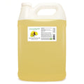 GreenHealth Evening Primrose Carrier Oil - 100% Pure & Natural - 1 Gallon