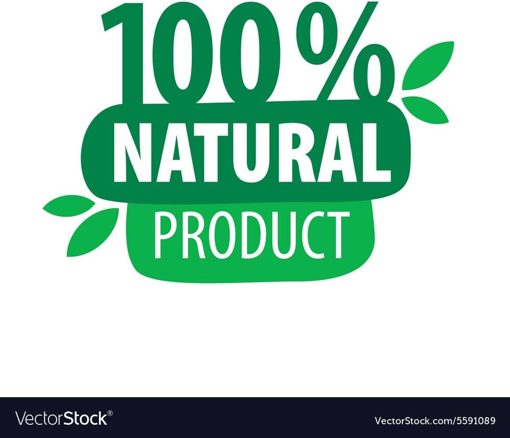 Cissus Quadrangularis Powder | 200 GMS / 0.44 Lbs | for Bone Wellness | Hadjod | Pirandai | Veldt Grape | Adamant Creeper