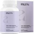 mars by GHC Nitric Oxide Combos (Pack of 1)