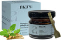 Mars Himalayan Organic Shilajit Resin | Natural Resin Sourced from the Himalayas | Supports Vitality, Energy & Overall Wellness | 15g | Pack of 1