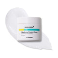 CollaBooster Poreshot CreamㅣPoly Lactic Acid(PLA) + 12 Hyaluronic Acid(HA) + CeramidesㅣFace Moisturizer for Pore Tightening & FirmingㅣKorean Skin Care (1.69 fl.oz.)