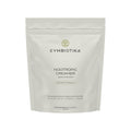 CYMBIOTIKA Nootropic Creamer – MCT Oil, Alpha GPC, L-Theanine – Keto, Vegan, Sugar-Free Coffee Creamer for Focus, Energy & Mental Clarity – Coconut Vanilla Flavor, 30 Servings
