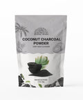 Activated Charcoal powder 100g | Coconut Charcoal Powder For face and Skin | | Derived from Coconut Shell | Removed dead skin, Impurities and Detoxify Skin