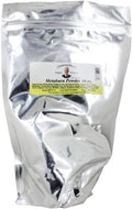 Christopher’s Original Formulas Metaburn Powder 16 oz – Herbal Weight Support Supplement – Whole Food Herbal Blend for Metabolism, Appetite & Energy – Made in the USA