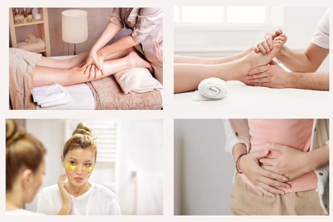 SwellNoMore Natural Supplement Reduces Water Retention, Bloating, Puffy Eyes, Swollen Feet, Swollen Legs, Swollen Ankles & Other Types of Edema & Swelling, Fast & Naturally 2 Pack/2 Month Supply (2)