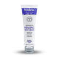 Silver Biotics Nano Silver Healing Lotion Cream Lavender Scent Infused SilverSol and Hyaluronic Acid | All Natural Ingredients to Heal, Smooth Your Skin Blemishes and Scars (3.4 oz.)