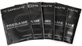 Pregame | Prevent Feeling Awful After Drinking | Alcohol Aid and Liver Health | Doctor Formulated | DHM, N-Acetyl Cysteine NAC, Milk Thistle (Trial Pack (20 Capsules))