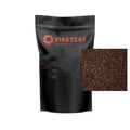 FIRE TEAS Darjeeling Tea - Loose Leaf Tea -