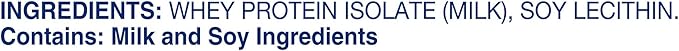 Beneprotein, 0.25-Ounce Packets (Pack of 75)