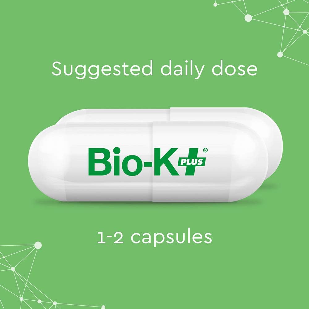 PROBIOTIC Daily 50BIL