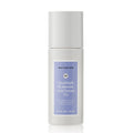 Naturium Quadruple Hyaluronic Acid Serum 5% Jumbo, Hydrating & Plumping Face Serum, Anti-Aging & Moisturizing Skin Care, Fragrance-Free, 2 oz