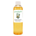 GreenHealth Baobab Seed Carrier Oil – 4 fl oz (118 ml) – 100% Pure Cold Pressed Oil