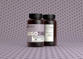 50 mg - 90 Tablets