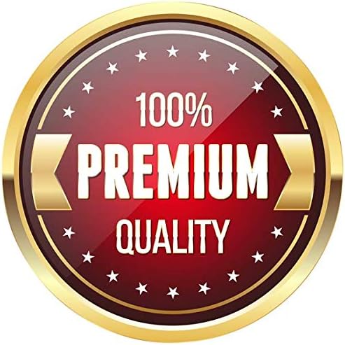 PRO Power Keto Cleanse - Plant Based Body Cleanse W/PROBIOTICS - Keto Cleanse to AID Healthy Ketone Levels for Energy - Support Nutrient Absorption & DETOXIFICATION - Promote Body Health & Wellness