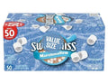 Swiss Marshmallow Hot Cocoa Mix, 1.38 oz., 50 ct.