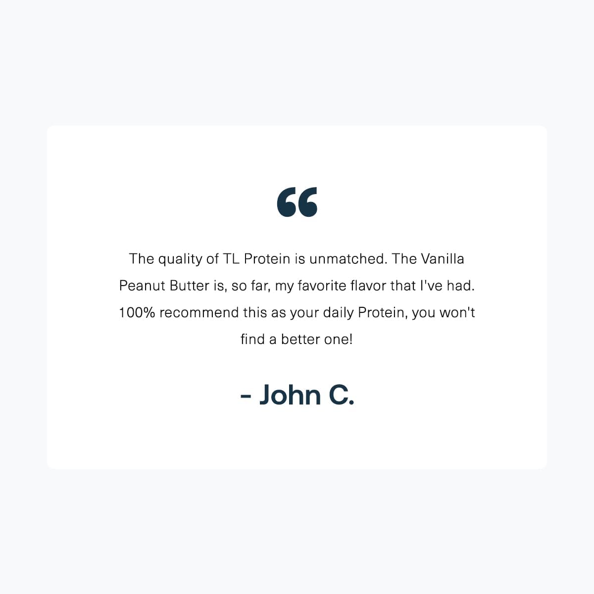 Transparent Labs Grass-Fed Whey Protein Isolate - Naturally Flavored, Gluten Free Whey Protein Powder with 28g of Protein per Serving & 9 Amino Acids - 30 Servings, Chocolate Peanut Butter