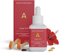 Apothékary Sugar Kick Herbal Supplement Liquid Drops, Curbs Cravings and Helps Support Normal Blood Sugar, Made in USA, 1 Fl Oz, 30 Servings