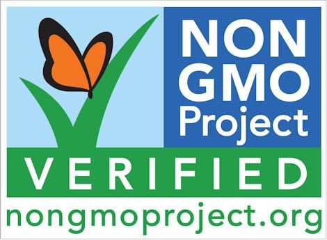 GreenPacks® Organic Ceylon Cinnamon Capsules | True Cinnamon | Non-GMO & Gluten Free Supplement - 300 Capsules