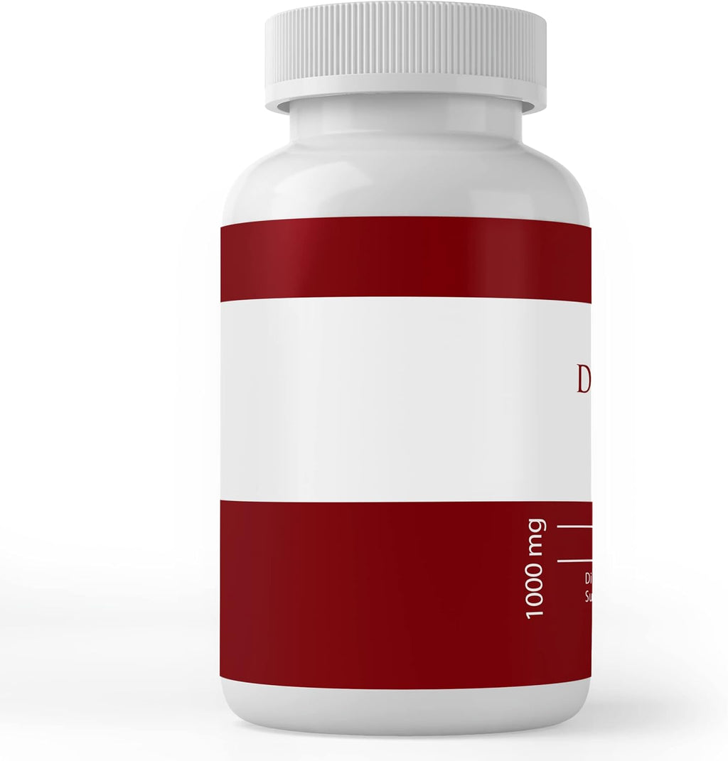 PURE ORIGINAL INGREDIENTS Devil's Claw Extract, (100 Capsules) Always Pure, No Additives Or Fillers, Lab Verified