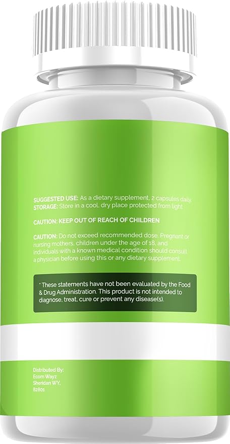 Vitamoon (3 Pack) Mind Hero Supplement Capsules – MindHero Nootropics Pills, Function Support and Reviews, 180 Capsules