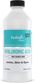 Hyalogic