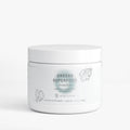 Super Greens Powder, All-Natural Plant-Based Greens Supplement with Spirulina, Barley Grass,Green Tea,Turmeric & Beet Root | Supports Energy, Digestion & Immune Health Non-GMO Made in USA