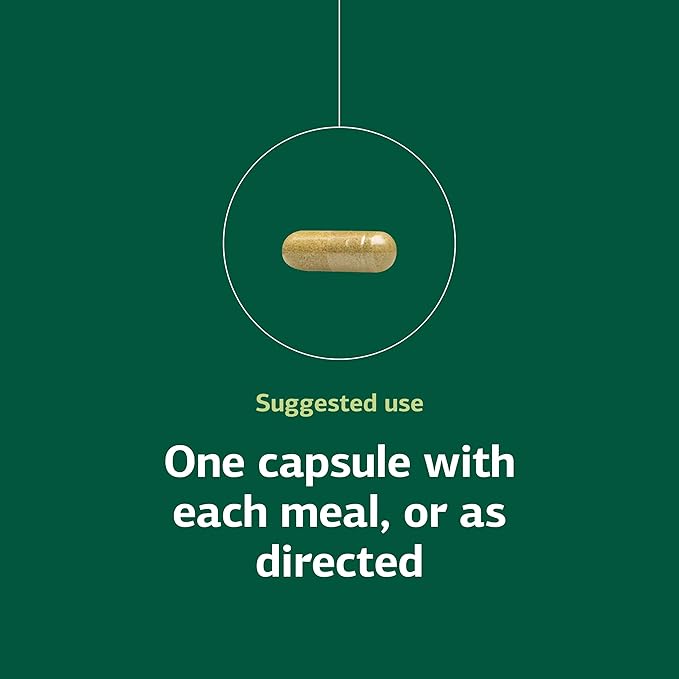 Standard Process Ostarplex - Dietary Supplement for Connective Tissue Health - Aids Liver Health & Function - Contains Vitamin B6 - Non-Dairy - 90 Capsules (90 Servings)
