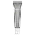 Medik8 Crystal Retinal Ceramide Eye 3 - Gentle Vitamin A Eye Cream - Reduces Appearance of Wrinkles - Perfect for Sensitive Skin - 0.5 oz