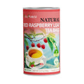 Red Raspberry Leaf Tea Pregnancy, 60 Count, VitalForest Natural Raspberry Leaves Tea Bags for Women’s Health – Period Healthy Cycle Tea – Vegan & Gluten-Free, Caffeine-Free, Non-GMO