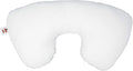 Core Products Travel Pillow, Orthopedic Neck Support, Airplane Travel, Packable, Portable Use Sitting or Sleeping