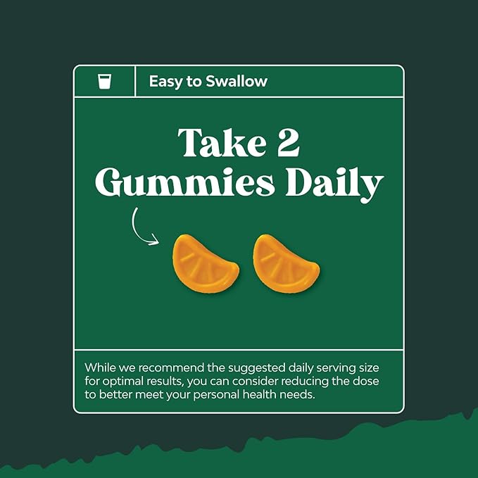 Natures Craft Cleansing Herbal Liver Detox Gummies Liver Support Milk Thistle Gummies with Artichoke Extract Turmeric Curcumin and L-Carnitine - Vegan and Non-GMO - Sweet Lemon (45 Servings)