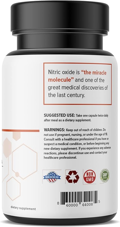 Offers Dystonia Miracle - A Nutritional Supplement Formulated to Provide Relief to Dystonia Sufferers