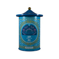Life Plus Style Gourmet Pagoda Garden Sleep Organic Herbal Tea Caffeine Free Peppermint Tea Chamomile Fennel Tulsi Hot or Iced Floral Blend Natural Delicious moonbrew Sleep Digestive 60 Tea Bags