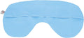 Core Products Slip On Pillow Case, Blue - Travel Core Pillow