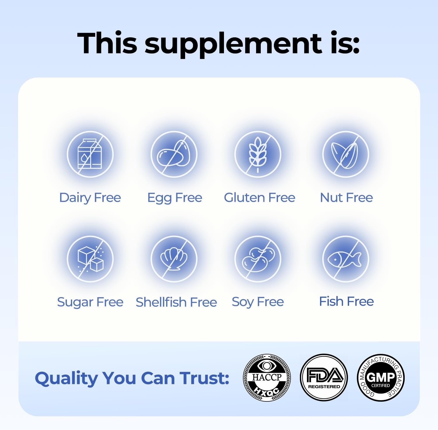 OxyEnergy Silymarin Milk Thistle 300mg Extract with Vitamin C, Inositol & Pueraria, Liver Detox & Repair Support, Antioxidant Support,90 Capsules, Pack of 3